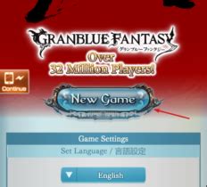 3 Tips on How to Play Granblue Fantasy in Your Browser .